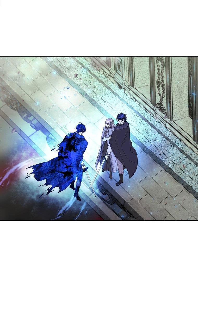 năm môn đệ của charlotte chapter 203.1 15