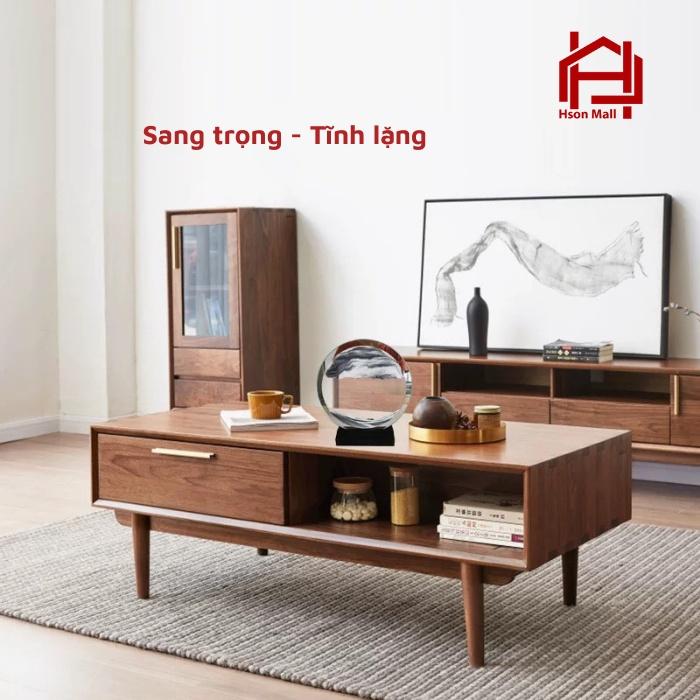 Tranh cát chảy chuyển động 3D viền tráng gương - đế gỗ, tranh nghệ thuật trang trí để bàn decor làm quà tặng cao