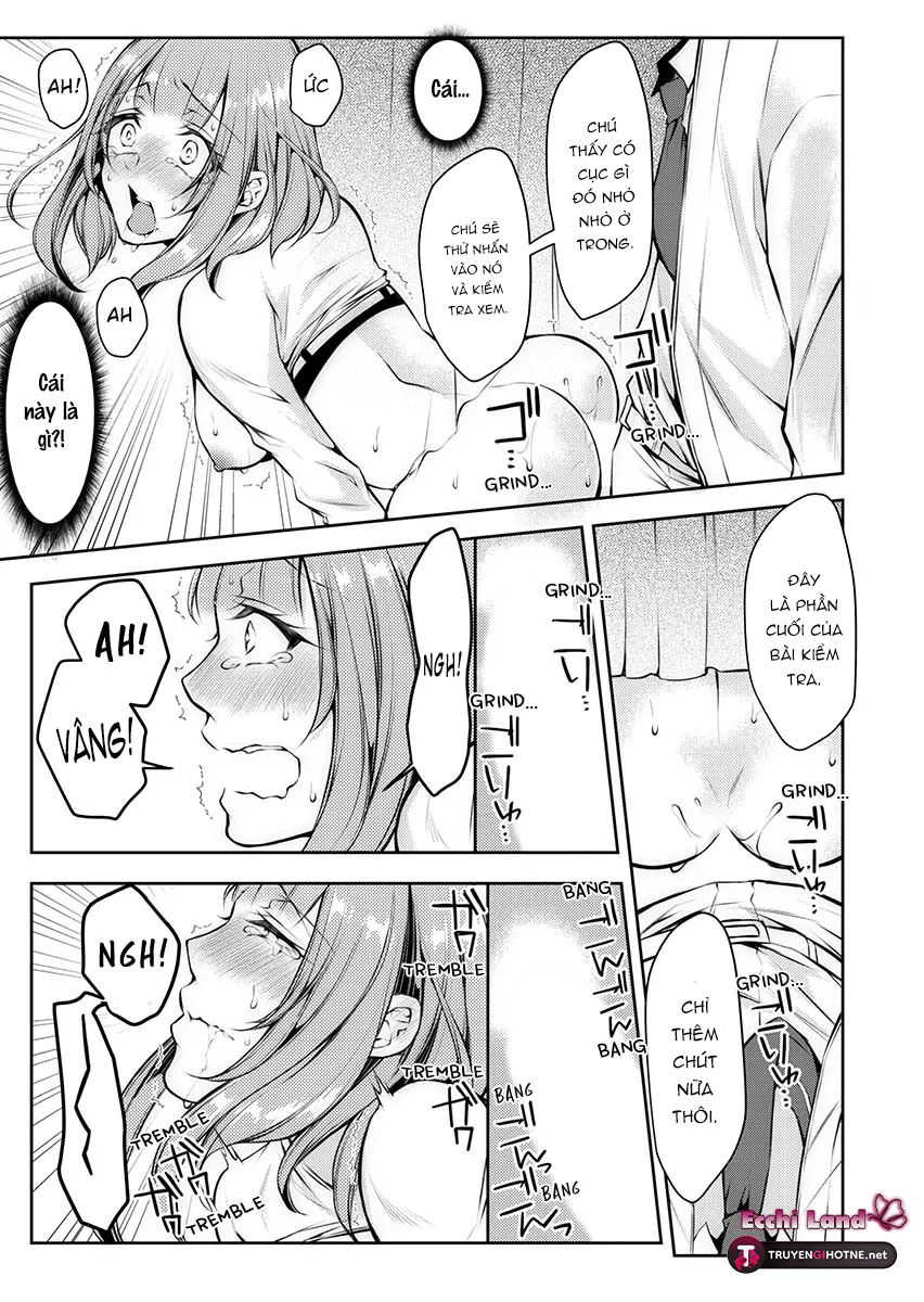 bố chồng khám phá nơi sâu nhất của tôi chapter 5.2 1