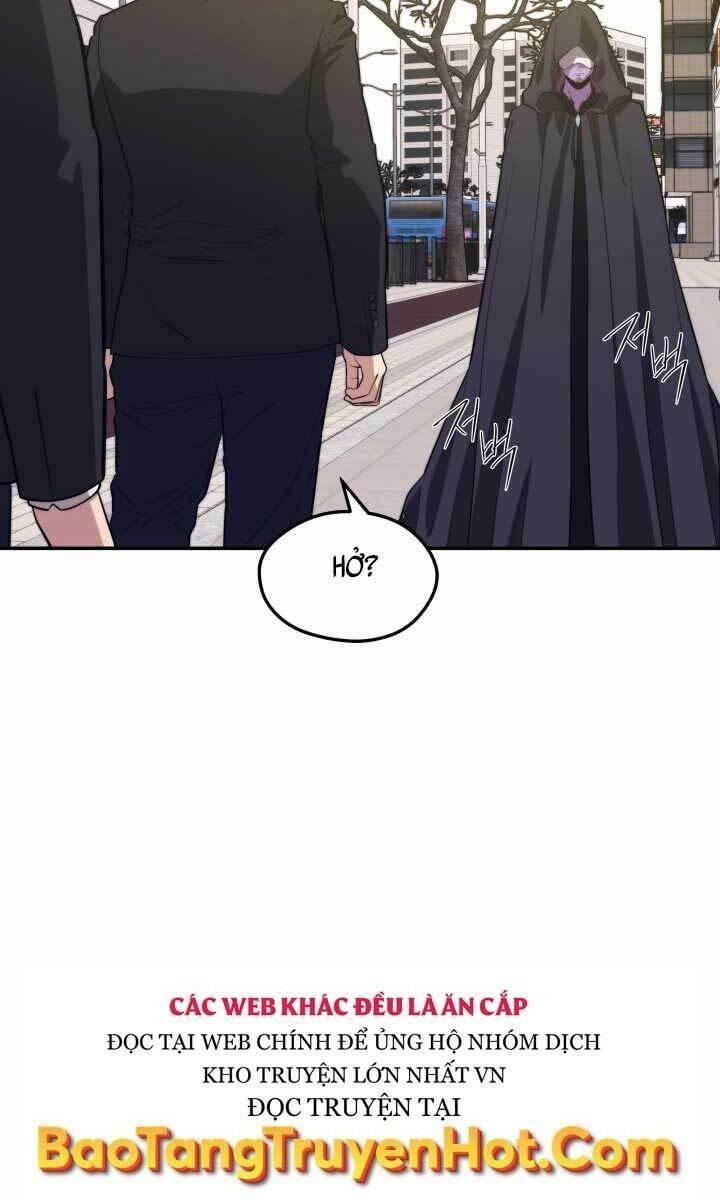 linh hồn ở nhà ga seoul chapter 62 81