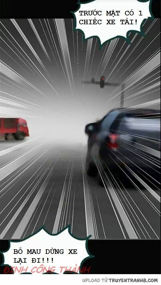 bút tiên chapter 4 59