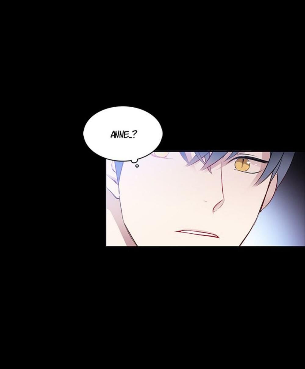 thám tử của muiella chapter 10.1 25