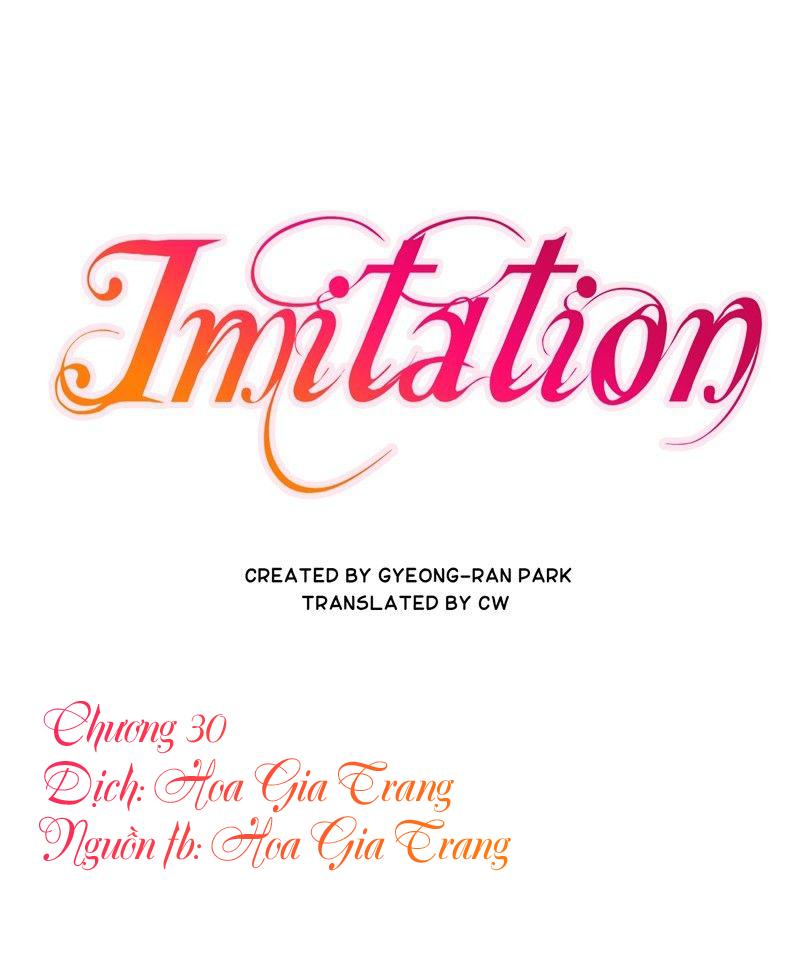 sao chép chapter 30 1