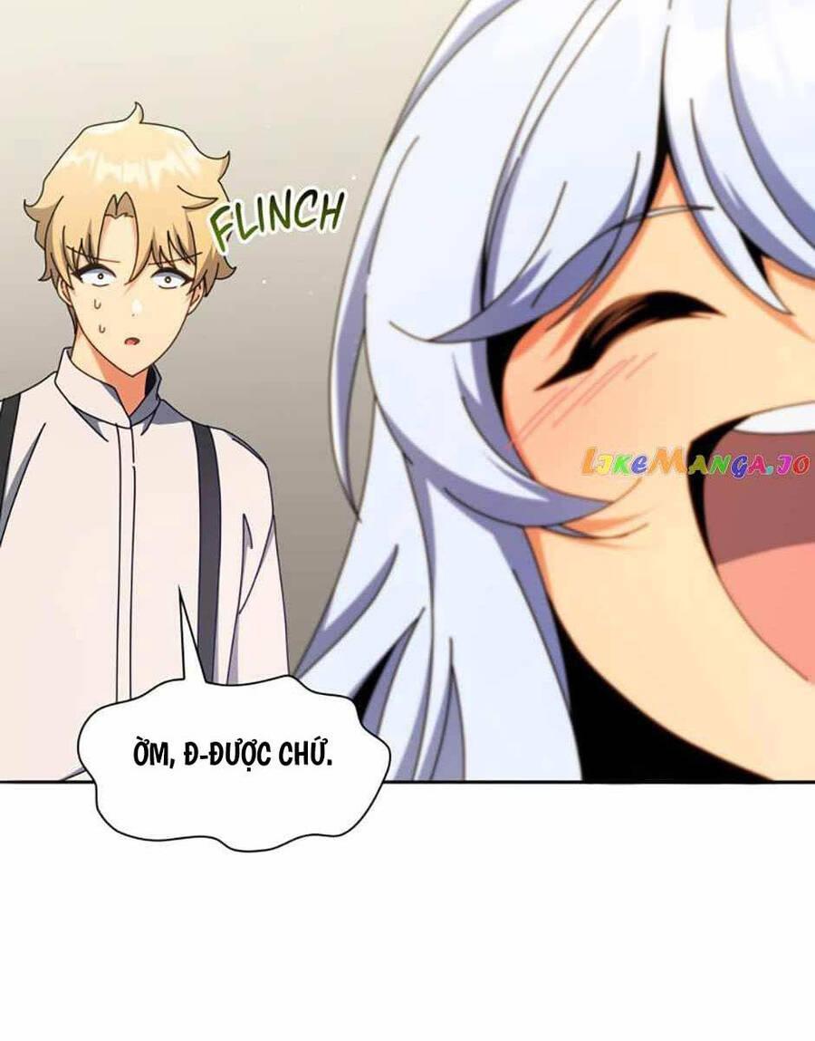 tử linh sư thiên tài của học viện chapter 63 96