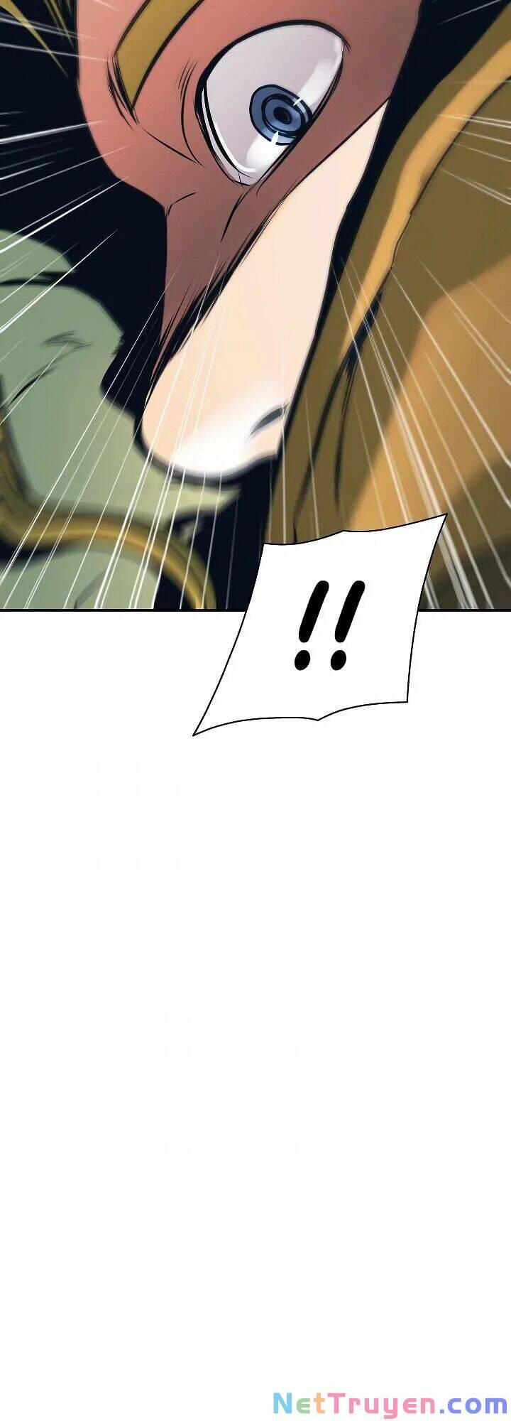 bất bại chân ma chapter 85 52