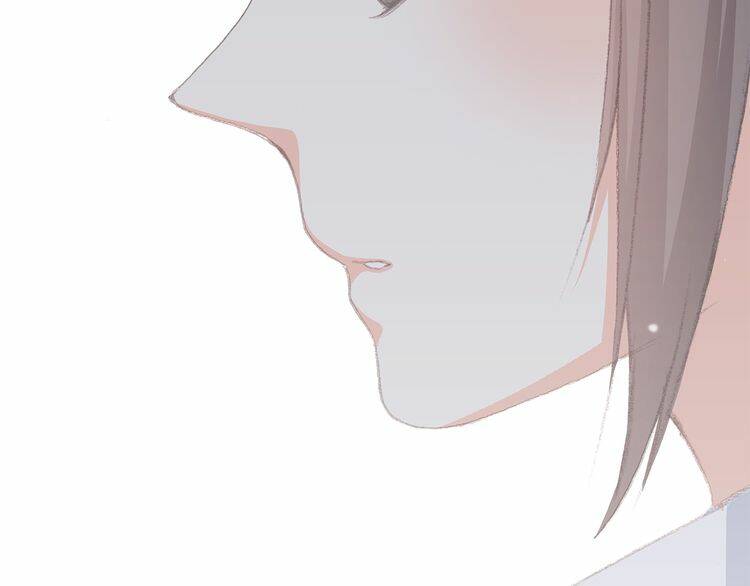 con tim rung động 3 chapter 22 61