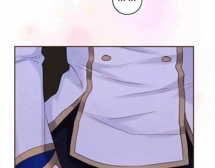 thực luyến kỳ duyên chapter 35 83