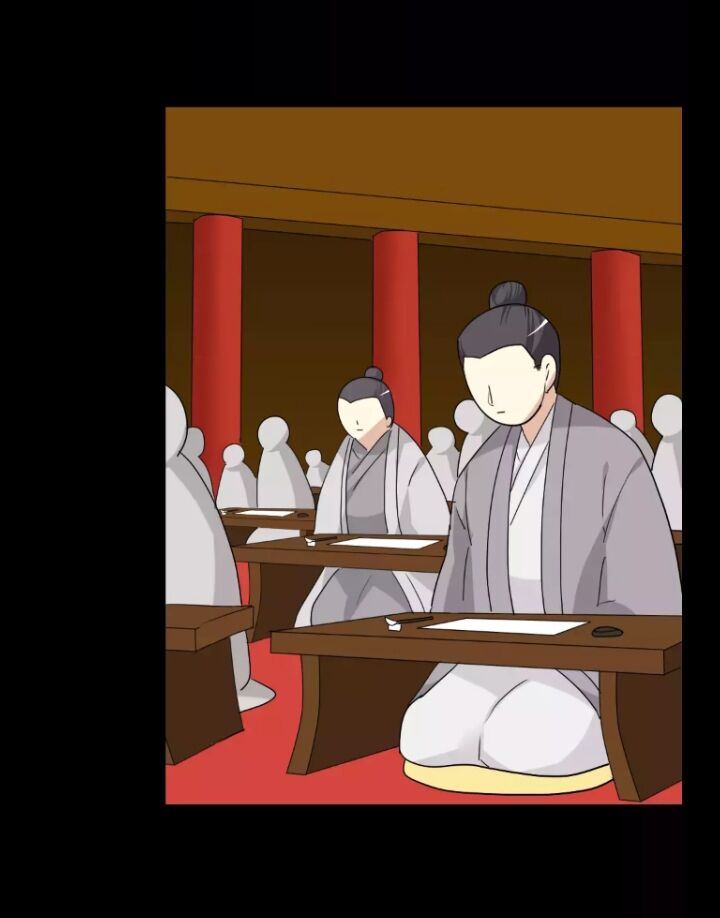 lưỡng bất nghi (full) chapter 107 14