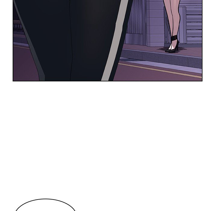 hoa tàn chapter 18 92