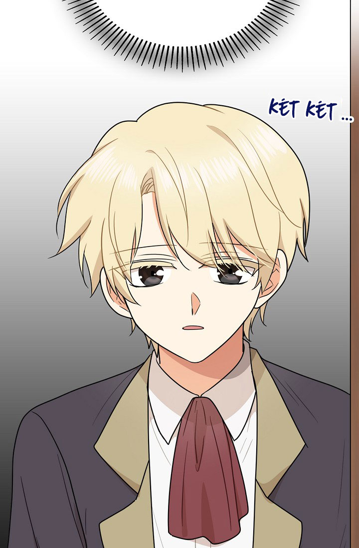 xuyên không trở thành mami của nhân vật phản diện chapter 53 64