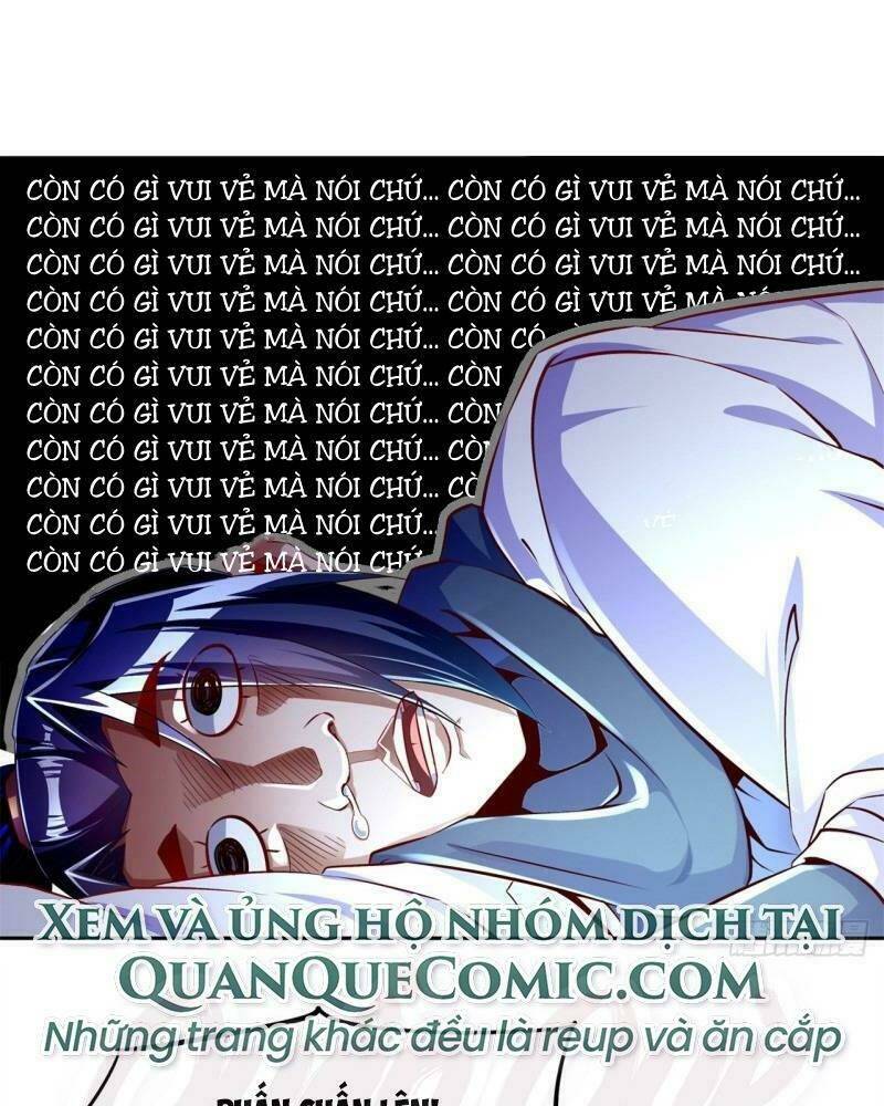 võng du chi tối cường đoán mệnh sư chapter 57 1