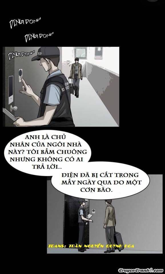 chiller chapter 27 136