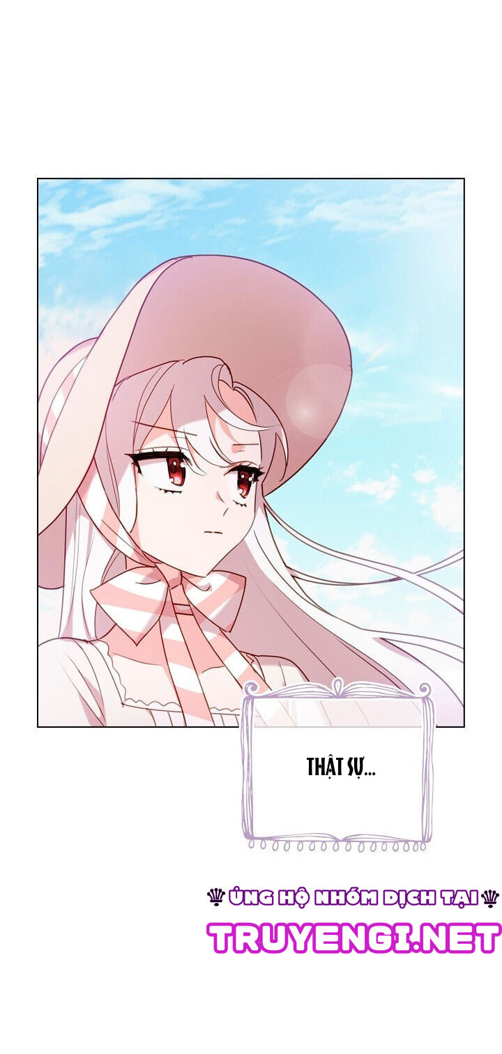 tiểu thư chỉ muốn được nghỉ ngơi chapter 6 74