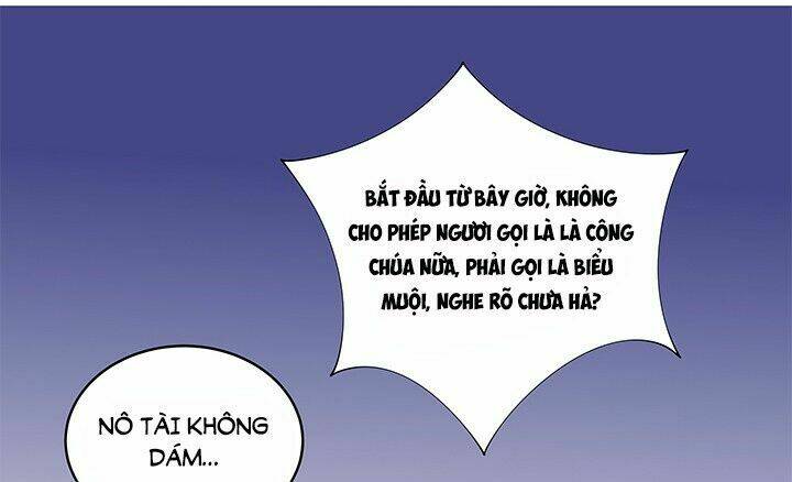 đô đốc đại nhân sủng thê kí chapter 19.2 25