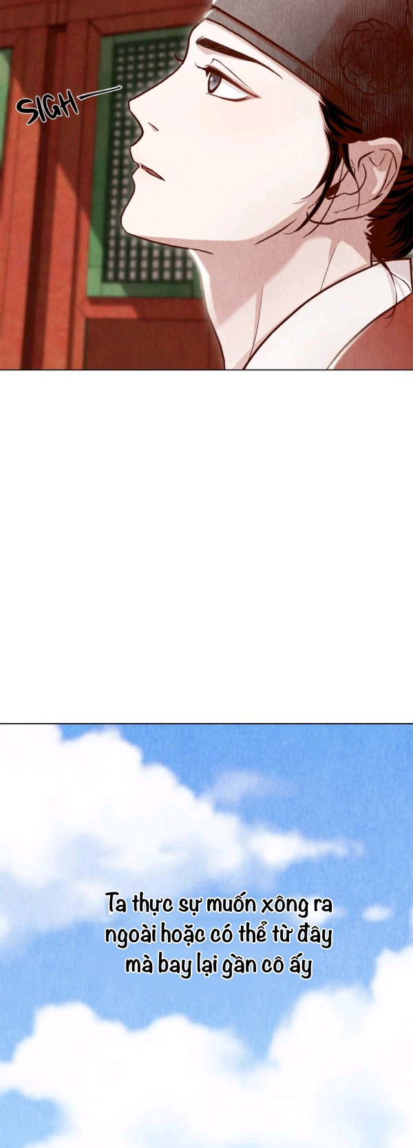 nhật ký hayang chapter 5 61