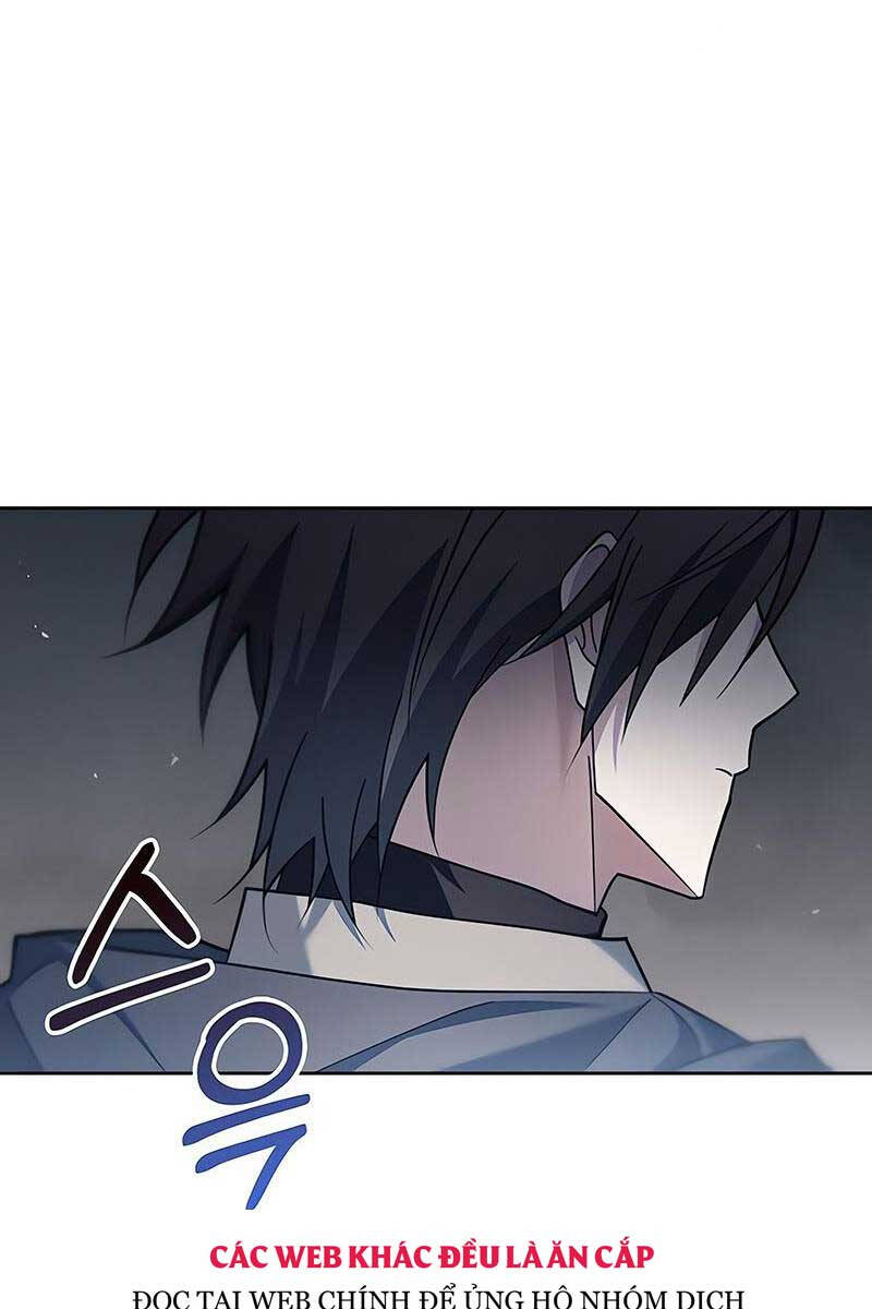 tôi không tài năng đến thế đâu chapter 27.1 59