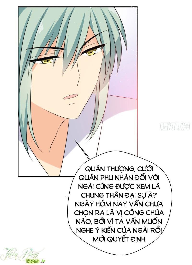 nam tử truyện chapter 9 17