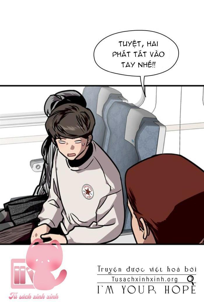 lee doona chapter 86 8