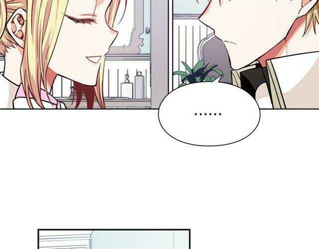 nữ hoàng ngoại khoa chapter 37 86