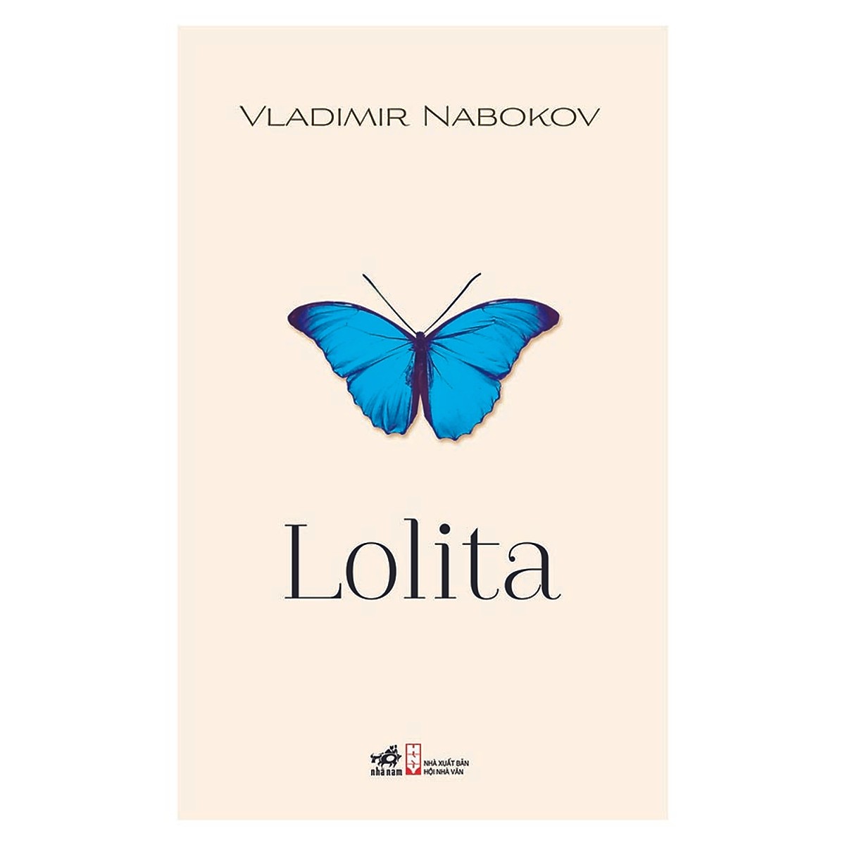 Cuốn sách là  hiện tượng bất thường bậc nhất của văn chương thế kỷ 20: Lolita (TB)