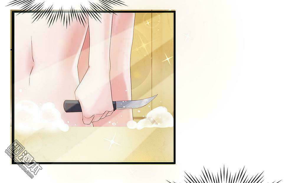 bộ trưởng ác ma tiếp cận tôi chapter 10 6