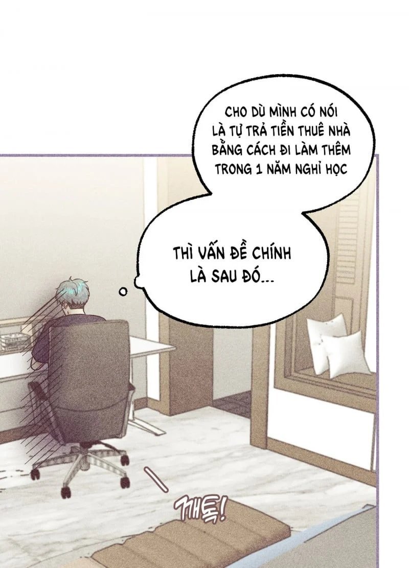 chạy đâu cho thoát chapter 42 7