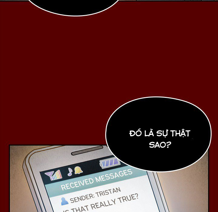 luật nhân quả chapter 50 44