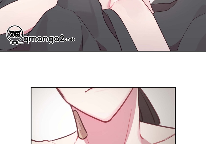 cuộc sống hai mặt của thần tượng chapter 3 50