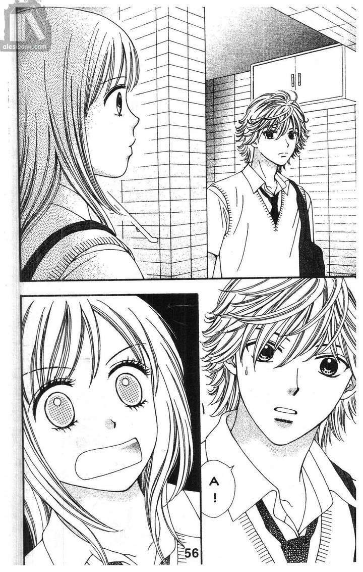 cảm giác trong tình yêu chapter 1 54