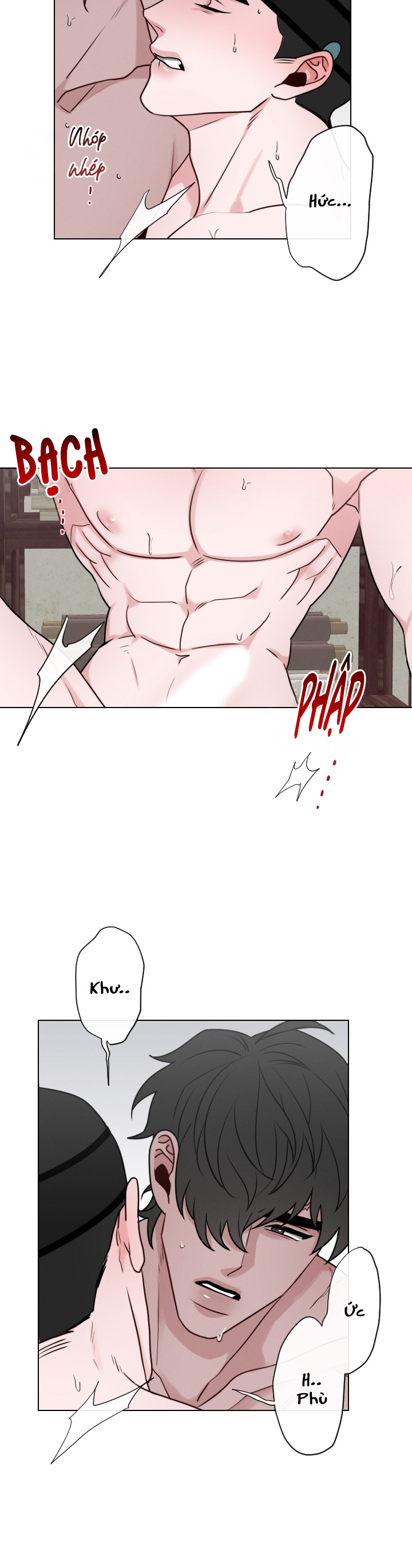 sinsujeon chapter 41 9