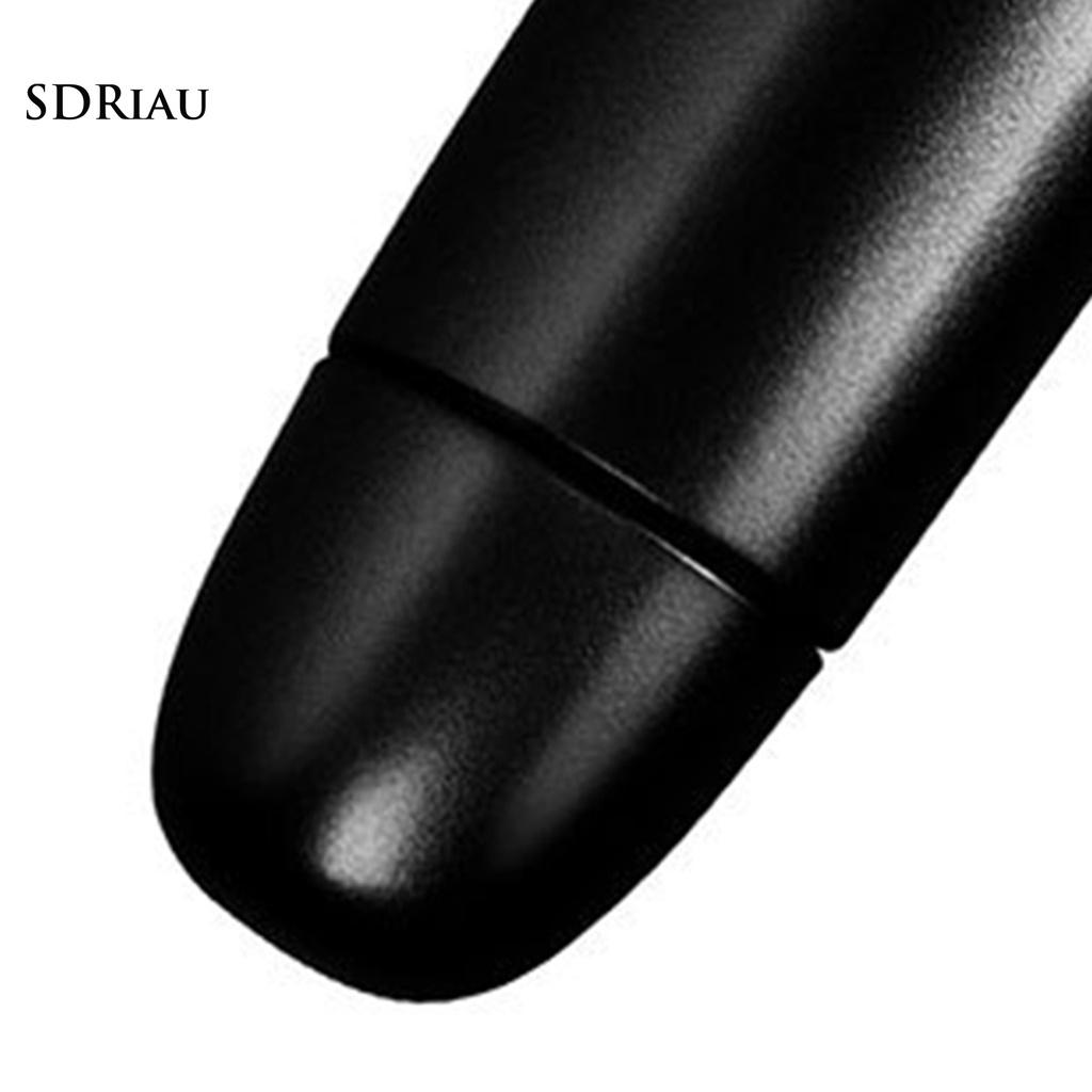 Máy Làm Sạch Không Khí Bằng Abs Cổng Usb Nhỏ Gọn Hiệu Quả Cho Nhà Ở / Xe Hơi