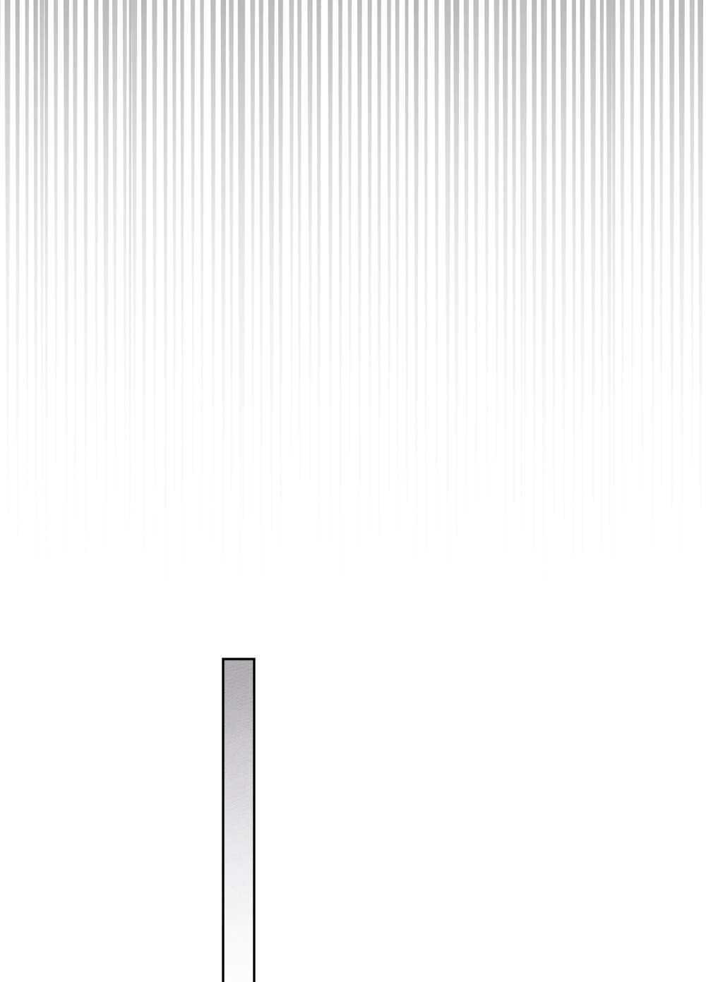 Dưới Bóng Cây Sồi chapter 116.1 11