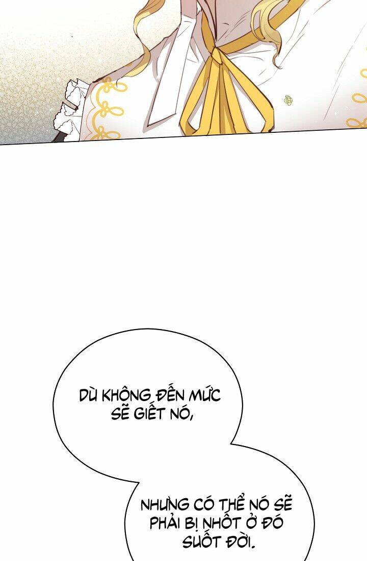 vẻ đẹp của ác ma chapter 20 5