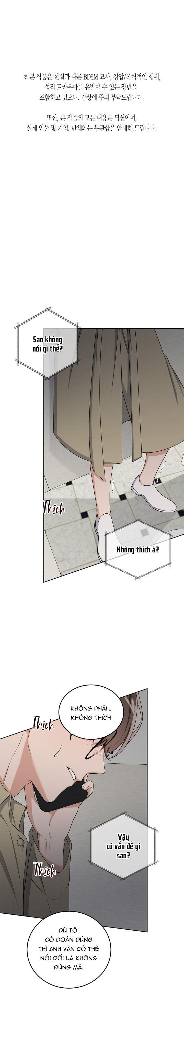 critical point chapter 17 1