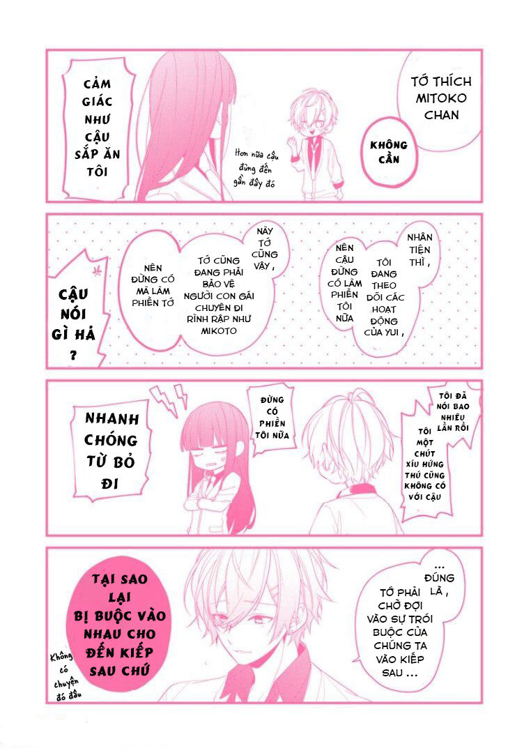 dù có chết tôi cũng không thích cậu chapter 9 30