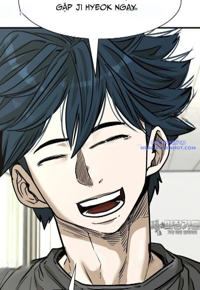 shark - cá mập chapter 322 53