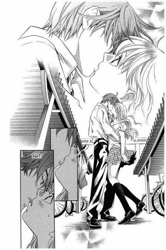 sora gura chapter 1 127