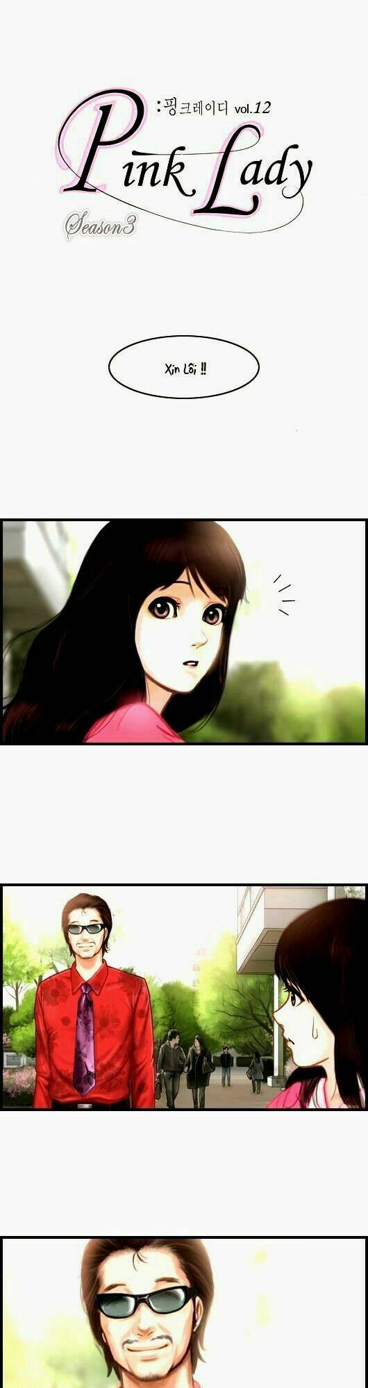 pink lady chapter 42 1