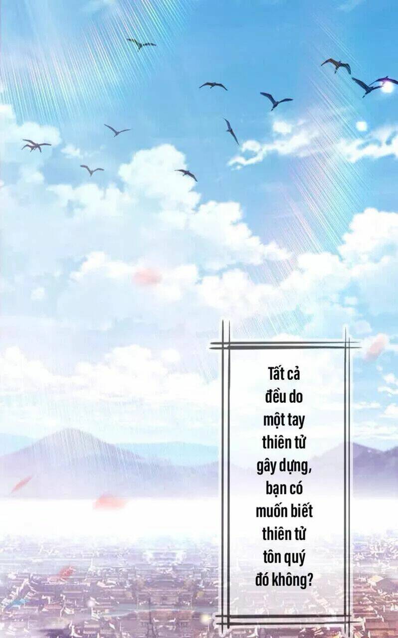 thần thám song kiêu chapter 1 4