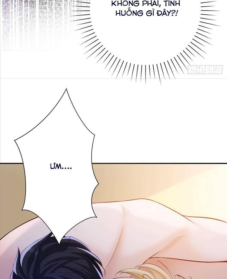 sau khi xuyên sách các nam chính hắc hoá ai cũng chiều chuộng ta chapter 1 27