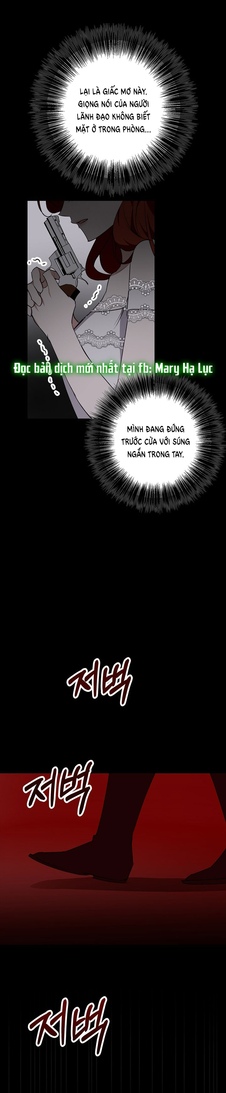 mùa đông đến chapter 32.2 16