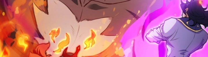 ẩn cư mười vạn năm, đời sau mời ta rời núi chapter 10 192