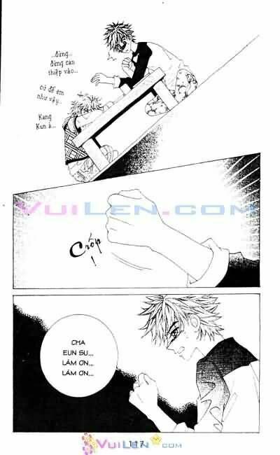 chàng gà mái chapter 6 117