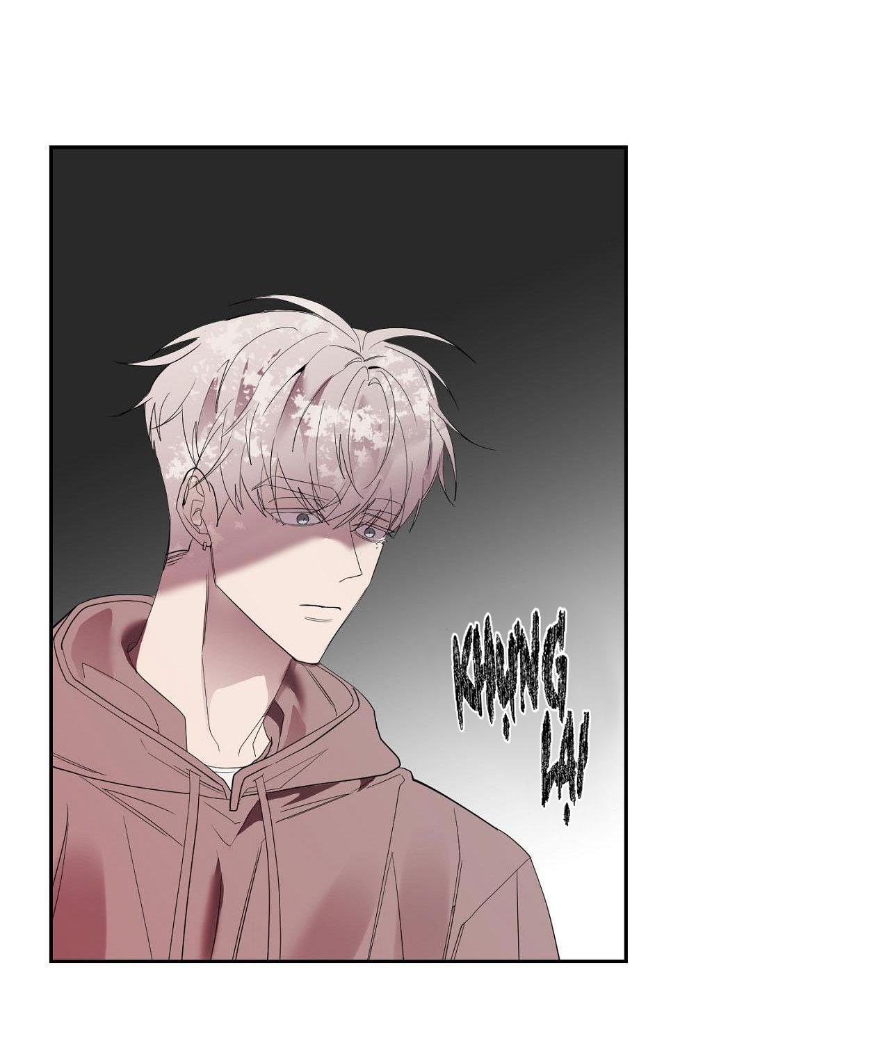 nuốt chửng bóng đêm chapter 35 38