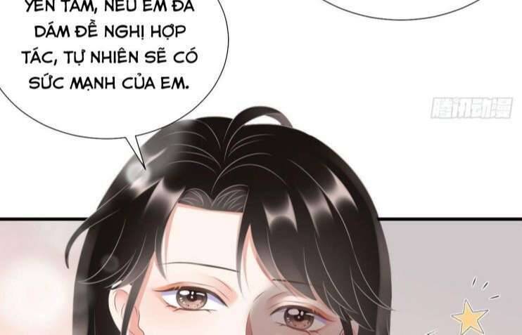 đại tiểu thư có thể có cái gì xấu chapter 5 13