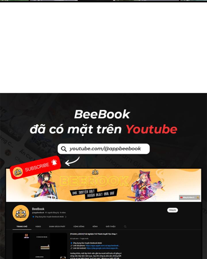 người chơi và nhân vật chính đều muốn làm hại ta chapter 136 64