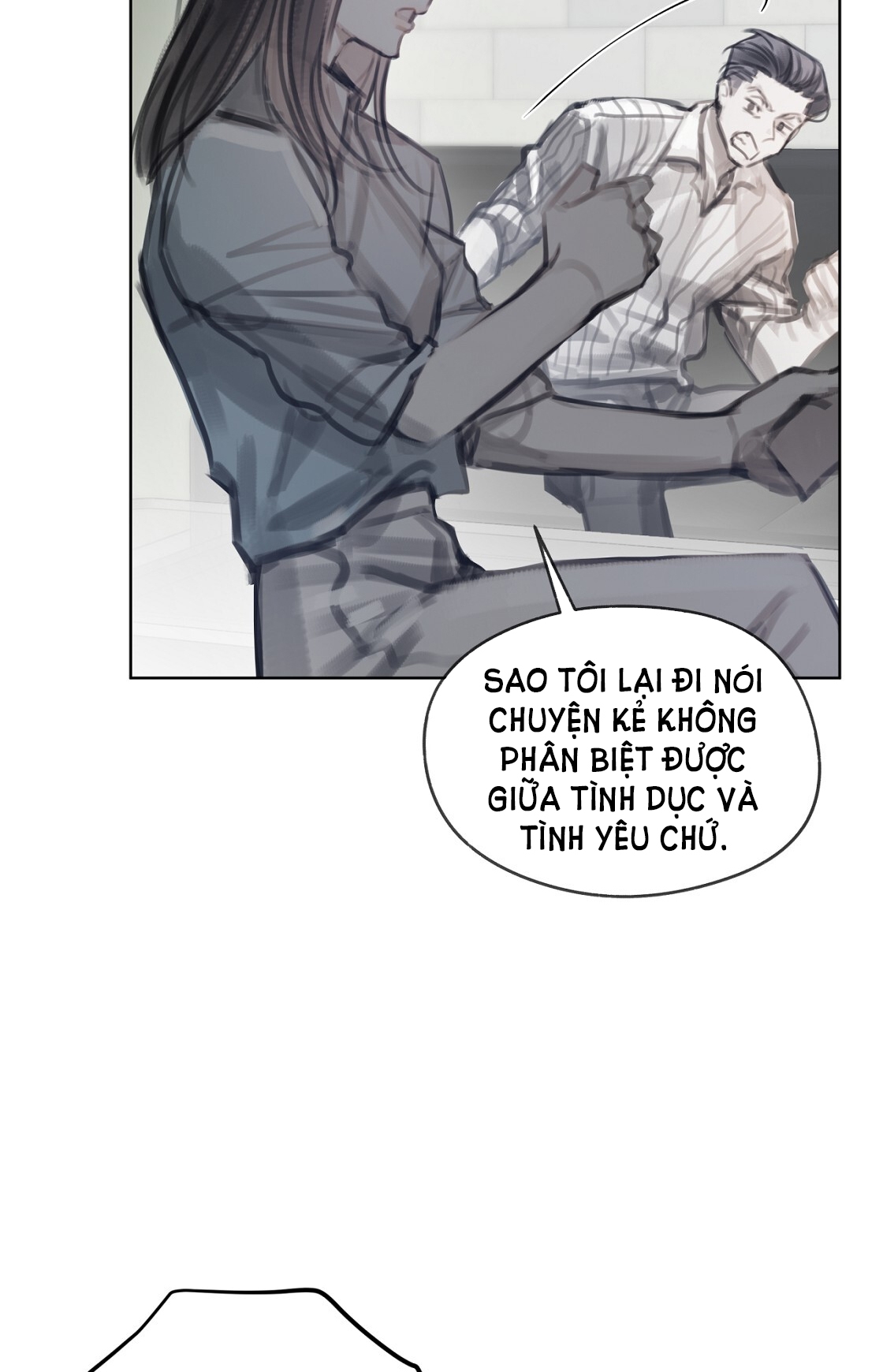 doppio senso chapter 81.2 45