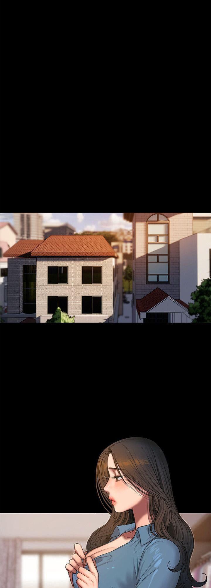 chạy trốn chapter 30 14