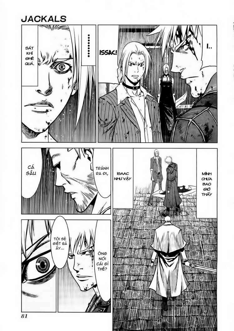 jackals chapter 51 8