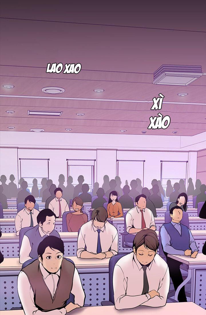 tân thế giới tuyệt vời chapter 27 51